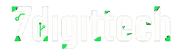 7Digittech